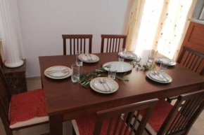 Voulgaris home
